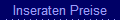 Inseraten Preise