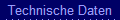 Technische Daten